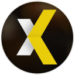VidBlasterX Icon 75 pixel