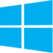 WinPE (Windows PE) Icon 75 pixel
