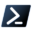 Windows PowerShell Icon 32px