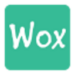 Wox for Windows 11