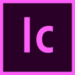 Adobe InCopy Icon 75 pixel