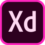Adobe XD Icon