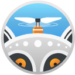 AirMagic Icon 75 pixel