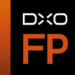DxO FilmPack Icon 75 pixel