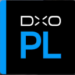 DxO PhotoLab Icon 75 pixel