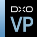 DxO ViewPoint Icon