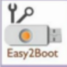 Easy2Boot   Icon 75 pixel