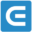 EveryLang Icon 32px
