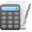 Express Accounts Accounting Software Icon 32px