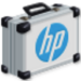 HP Print and Scan Doctor for Windows 11