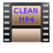 MP4XtraAtomRemover for Windows 11