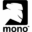 Mono Icon 32px