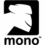 Mono Icon