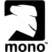 Mono Icon 75 pixel
