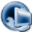 MyLanViewer Icon 32px