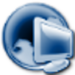 MyLanViewer Icon 75 pixel