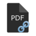 PDF Anti-Copy for Windows 11