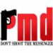 PMD Icon 75 pixel