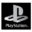 PS3 Emulator (PlayStation 3 Emulator) Icon 32px