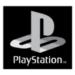 PS3 Emulator (PlayStation 3 Emulator) Icon 75 pixel