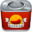 Paprika Recipe Manager Icon 32px
