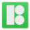 Pichon (Icons8 App) Icon