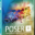 Poser Icon 32 px