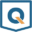 Quick Batch File Compiler Icon 32px