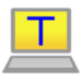 Tera Term for Windows 11