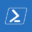 Windows10Debloater Icon 32px