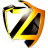 Zemana AntiLogger Icon 75 pixel