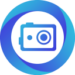 Ashampoo ActionCam Icon 75 pixel