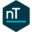 nTopology Element Icon 32px