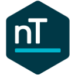 nTopology Element Icon 75 pixel
