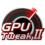 ASUS GPU Tweak II Icon