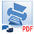 Amyuni PDF Suite Icon 75 pixel