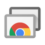 Chrome Remote Desktop for Windows 11