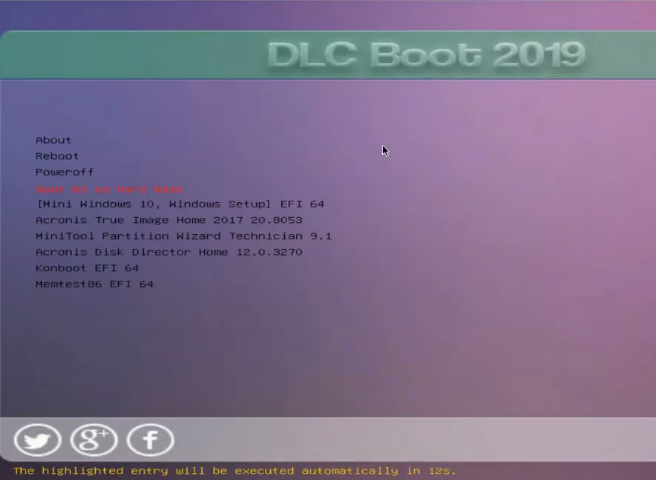 DLC-Boot-Screenshot-1