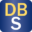 DbSchema Icon 32px