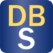 DbSchema Icon 75 pixel