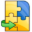 EMCO MSI Package Builder Icon 32px