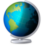 EarthDesk Icon