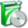 Folder Marker Icon 32px