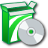 Folder Marker Icon