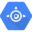 Google App Engine SDK Icon 32 px