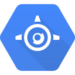 Google App Engine SDK Icon 75 pixel