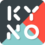 Kyno for Windows 11