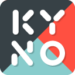 Kyno Icon 75 pixel