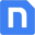 Nicepage Icon 32px