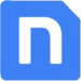 Nicepage Icon 75 pixel